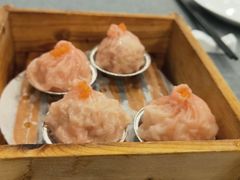 -海景壹号大酒店(滨湖店)