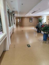 -郑州美中商都妇产医院