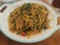 -国强手抓(西夏区店)