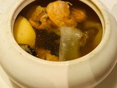 -79号渔船海鲜饭店(宝安店)