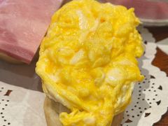 -西村咖啡店 (中山手本店)