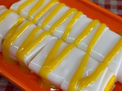 -129老爸茶丨清补凉