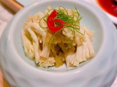 -江南郡府(天宝路店)