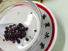 -华星冰室(湾仔店)
