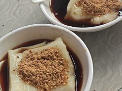 -好吃狗凉糕总店