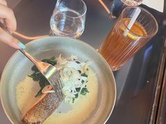 -LES ELITES 英集荟(南京西路店)