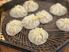 -西安贾三灌汤包·回坊小吃·清真炒菜(北院门总店)