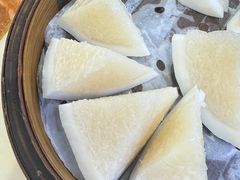 -阿浪海鲜连锁•海鲜加工•老字号(第一市场店)