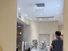 -海马体照相馆(广州新世界云门New park店)