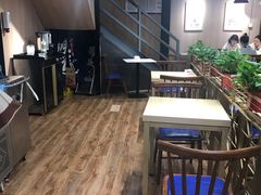-芙蓉树下·四川冒菜(大悦城店)