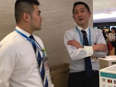 -TIAT DUTY FREE SHOP NORTH(羽田机场店)