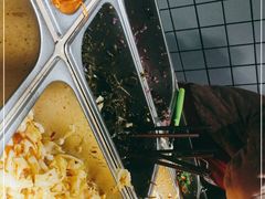 -三兄弟高炉烧饼