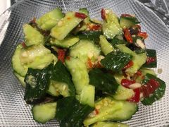 -望湘园·洞庭渔宴(永旺店)