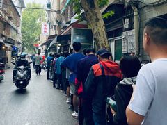 -老字号贾家肉丸糊辣汤(光明巷店)