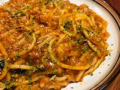 -维卡食舍(户部山店)