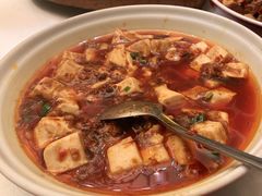 -眉州东坡(通州店)