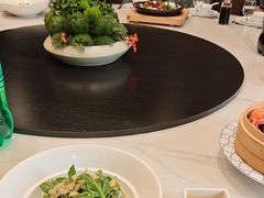-新丁香海鲜酒店(银海商贸城店)