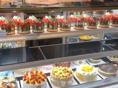 -TOUCH泰奇(奉贤宝龙城市广场店)