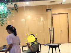 -机械师超级密室(大唐西市店)