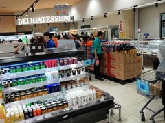 -永旺梦乐城(常熟新区店)