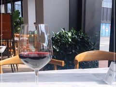 -The Rug Cafe(王府中环店)