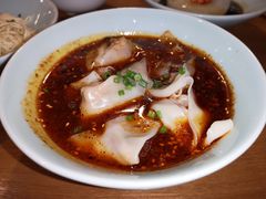 -天府掌柜(九眼桥店)