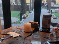 -Carmen卡门西班牙餐厅