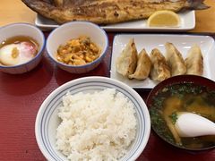 -虹梅食堂·爱蝦乃家