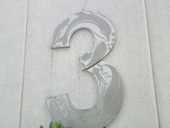 -杨梅坑