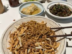 -慧娟面馆·餐厅(望江路店)