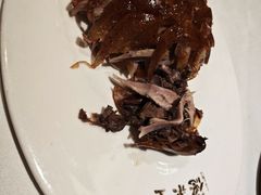 -全聚德(领城国际店)