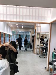 -和良形象