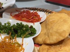 -老碗餐饮(前进路店)