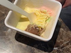 -御上皇三汁焖锅(薛城万达广场店)