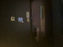 -华夏良子·足道·SPA·艾灸(金皇大厦店)