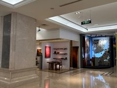 -红星美凯龙(浦江店)