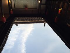 iphone_upload_pic-双东酒店(东关街店)