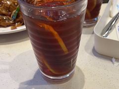 -牛楠楠·香港牛腩茶餐厅(永旺店)