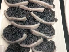 -裕德孚·非遗手切涮羊肉(东直门内大街店)