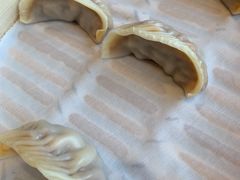 -鼎泰丰(嘉年华•海信广场VILLAGE店)