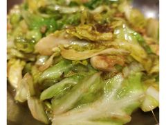 -九老汉·川渝江湖菜(合川路2店)