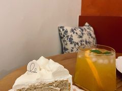 -LuluCake·路鹿蛋糕