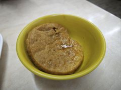 -玉华饮食店(茅台路店)