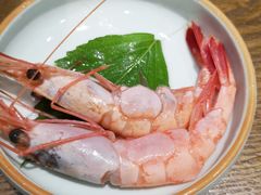 -阳光岛·海鲜盛宴(银泰中心in99店)