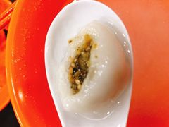 熟元宵-恒義诚·老鼠窟国营饭店(桥头街店)