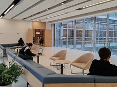 -杭州市萧山图书馆