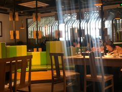 -蛙蛙叫干锅年代(簋街总店)