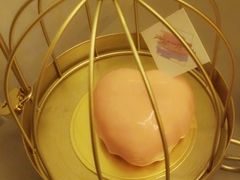 -佐佑帐篷环游记(南锣鼓巷店)