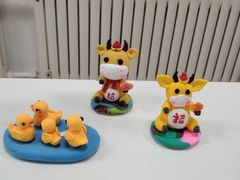 -爱月宝月嫂·育儿嫂(哈尔滨总店)