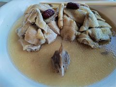 -深圳皇庭V酒店